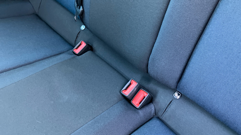 SEAT Arona 1.0 TSI 115 FR Black Edition 5dr Petrol Hatchback